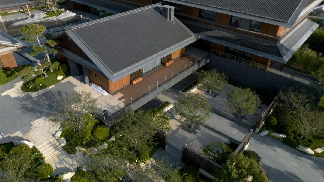 1735611303113347.jpg 1735611294320.jpg