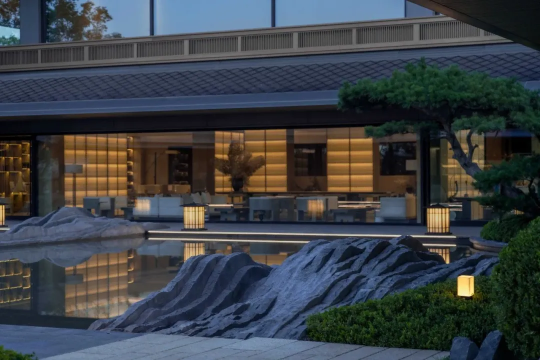 1735611330186360.jpg 1735611324199.jpg