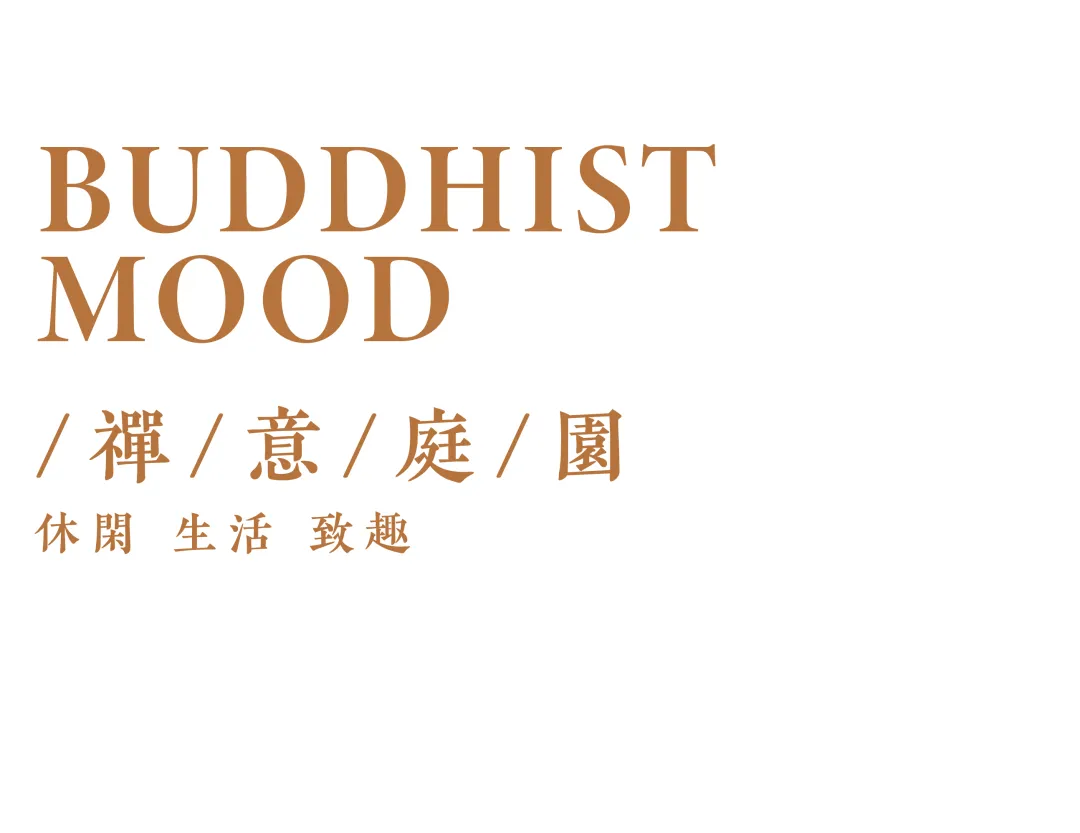 1735611343883775.jpg 1735611341067.jpg