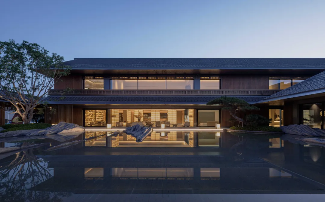 1735611359133559.jpg 1735611350910.jpg