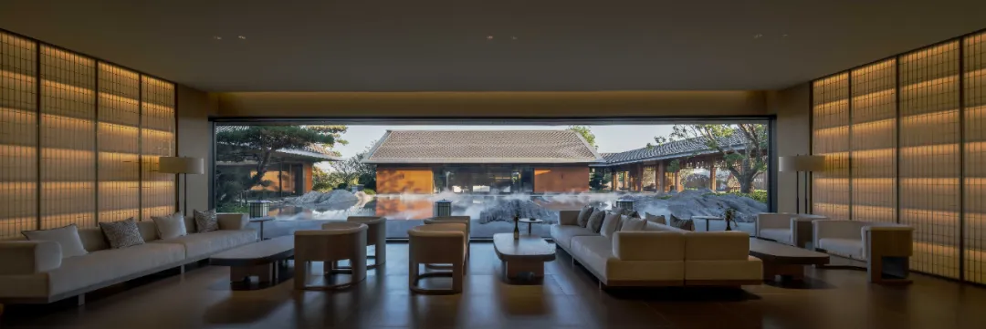 1735611381209814.jpg 1735611374745.jpg