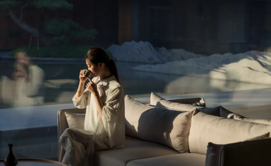 1735611387471109.jpg 1735611376790.jpg