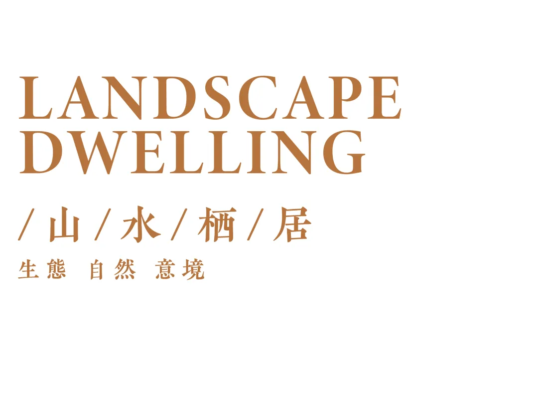 1735611419102359.jpg 1735611417348.jpg