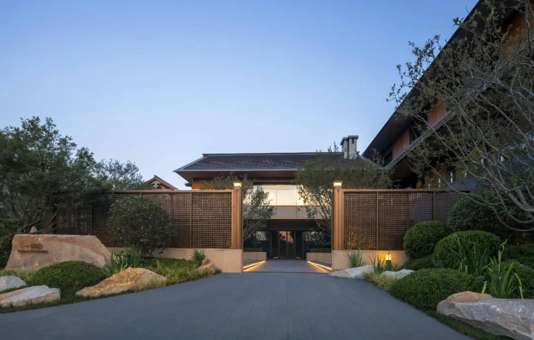 1735611450180811.jpg 1735611439933.jpg