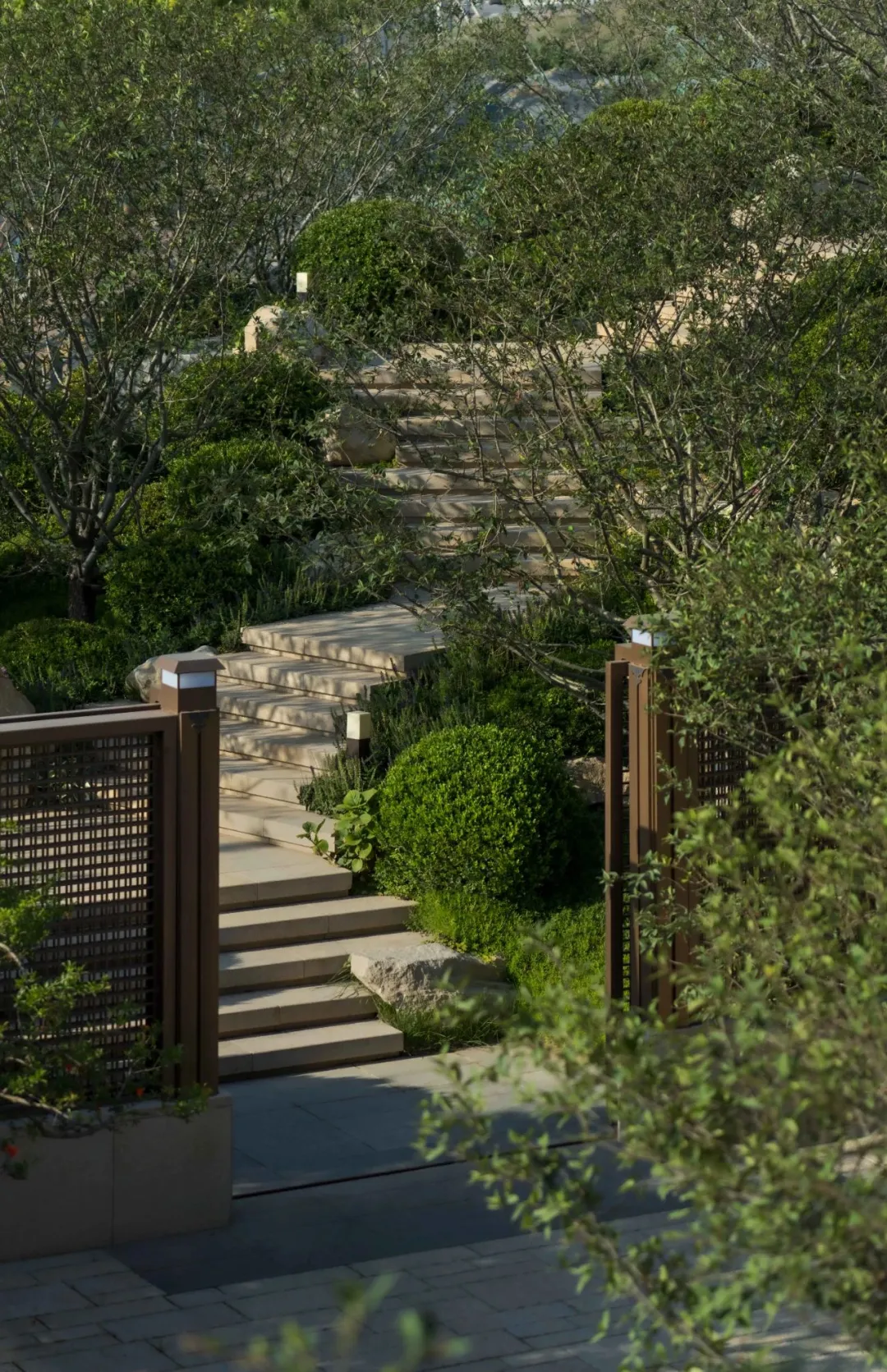 1735611561619976.jpg 1735611548282.jpg