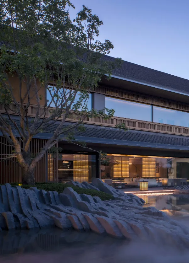 1735611601343334.jpg 1735611593888.jpg