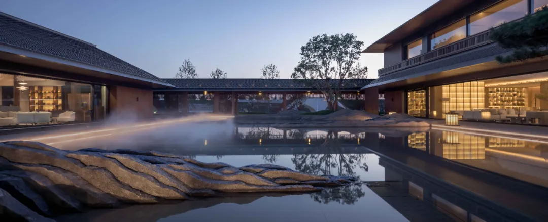 1735611628145619.jpg 1735611622038.jpg