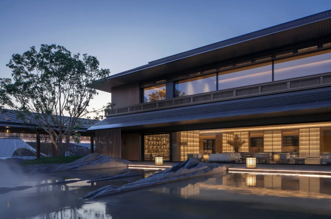 1735611632192193.jpg 1735611624116.jpg