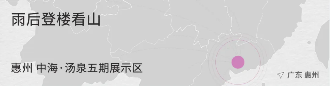 1735612727173733.jpg 1735612663307.jpg