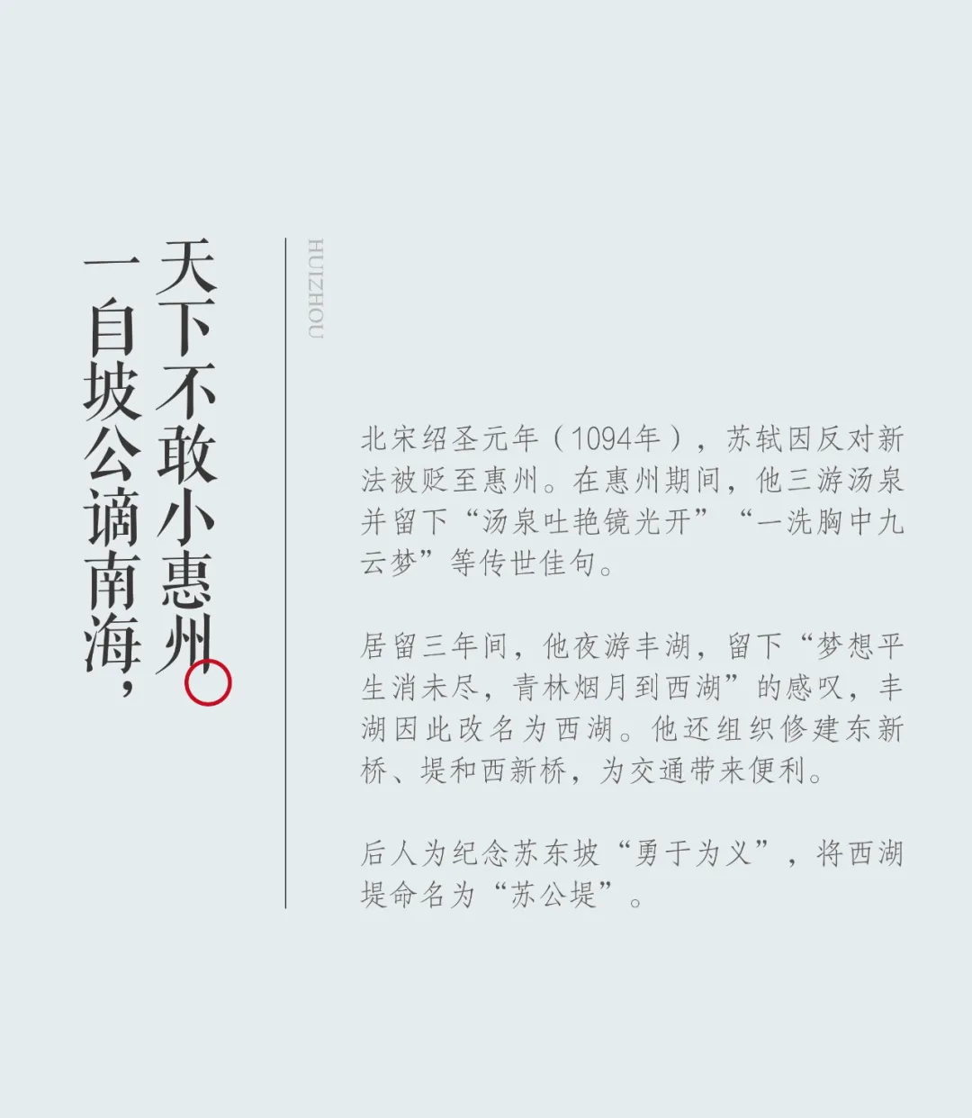 1735612733165283.jpg 1735612665421.jpg