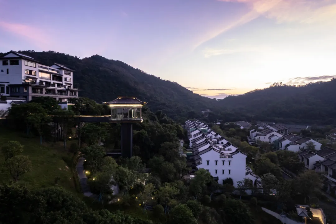 1735612838141843.jpg 1735612833478.jpg