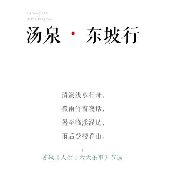 1735612949130728.png image.png