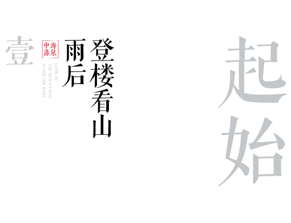 1735612983179422.png image.png