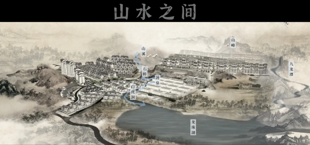 1735613023110588.jpg 1735612994475.jpg