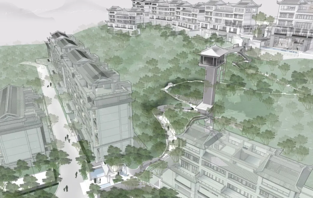 1735613031757220.jpg 1735613006094.jpg