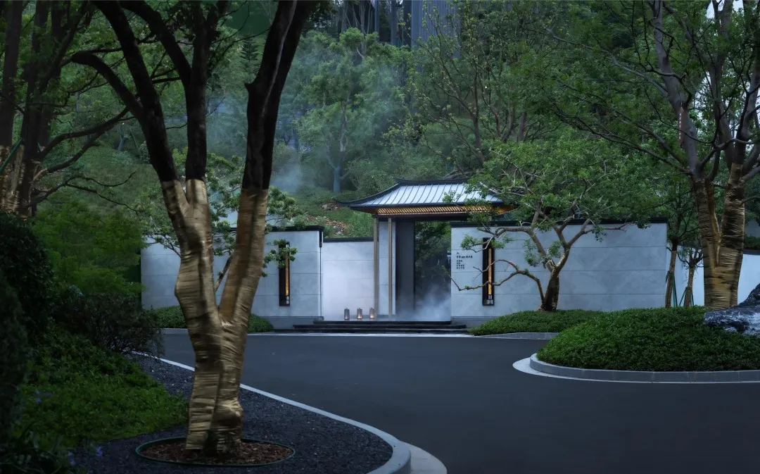 1735613123187303.jpg 1735613114627.jpg