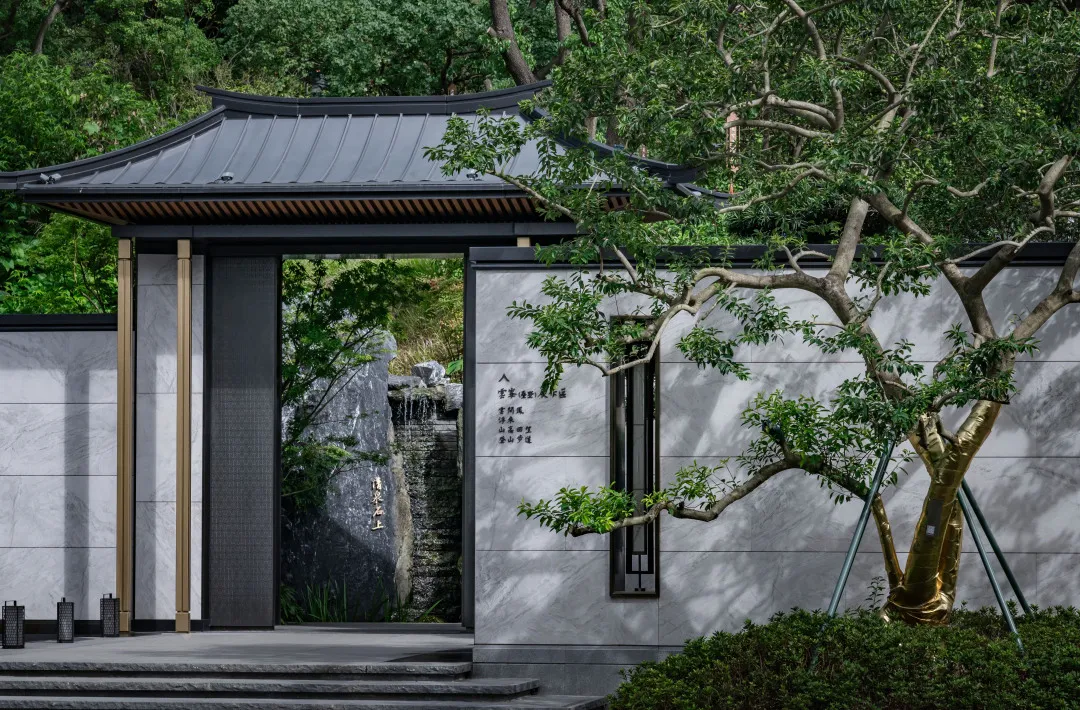 1735613164188133.jpg 1735613152505.jpg