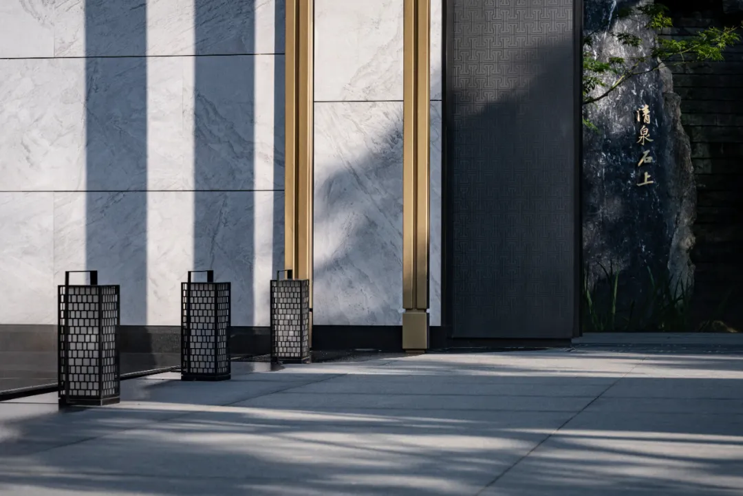 1735613190792504.jpg 1735613187437.jpg