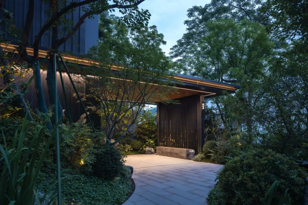 1735613335201119.jpg 1735613330423.jpg