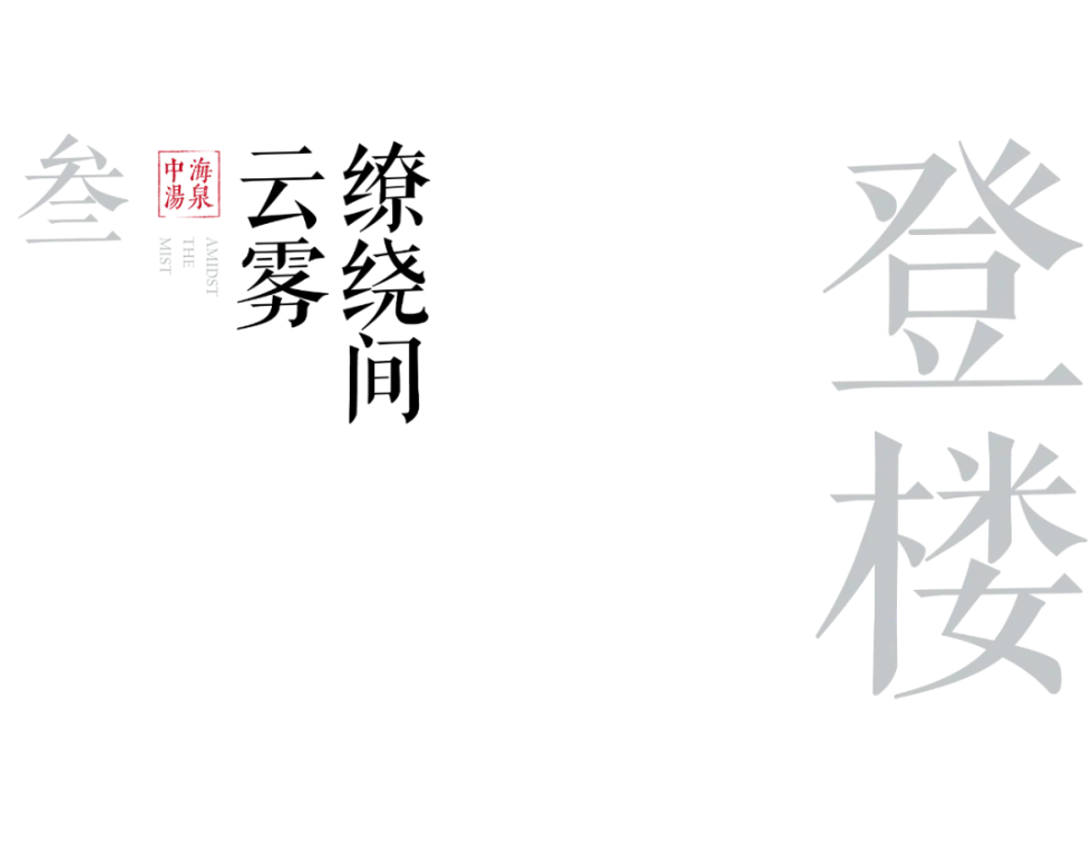 1735613410735766.png image.png