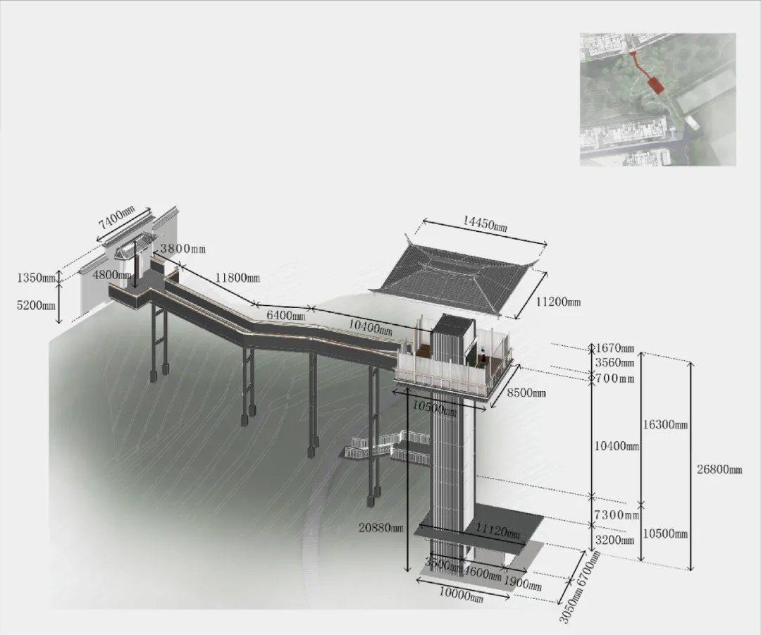 1735613488157126.jpg 1735613482474.jpg