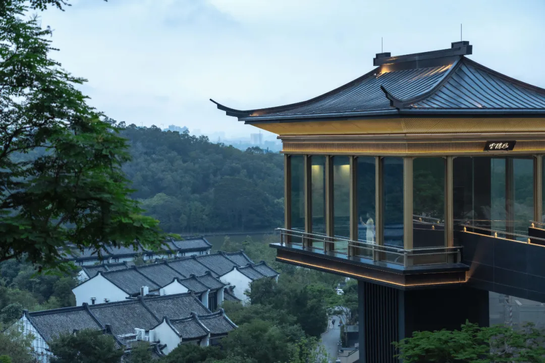 1735613493155325.jpg 1735613484427.jpg