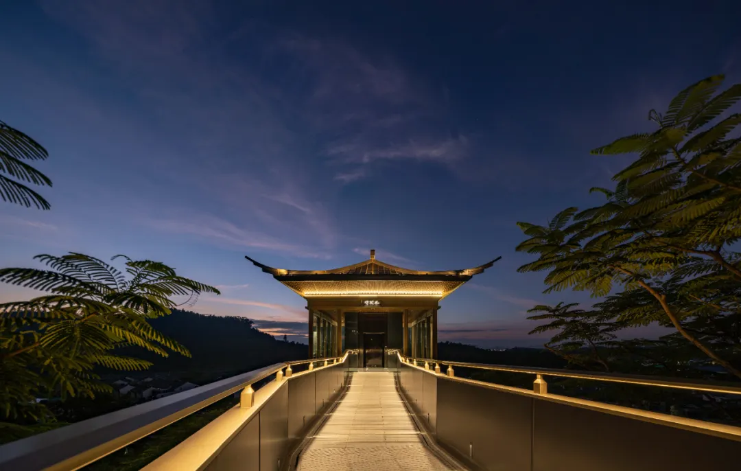 1735613555413247.jpg 1735613546852.jpg