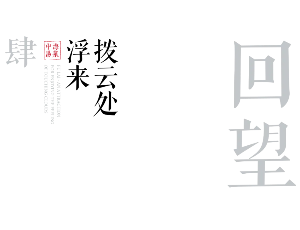 1735613665955283.png image.png