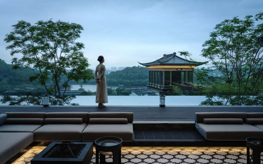 1735613762207019.jpg 1735613752071.jpg