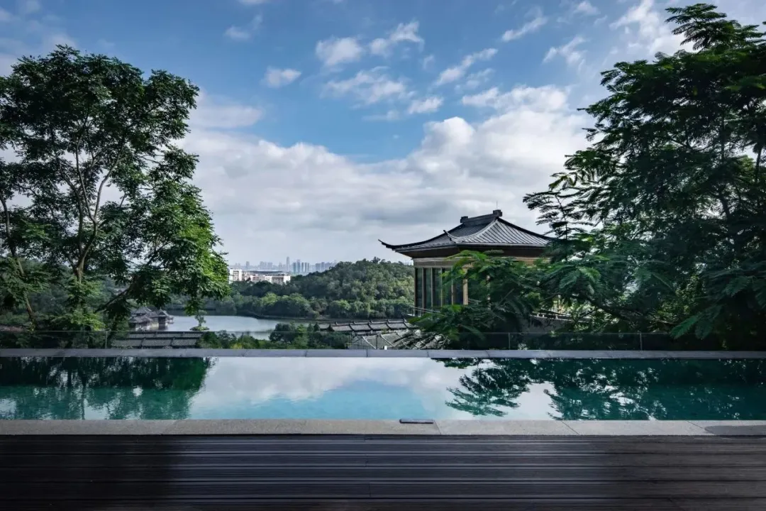 1735613772185394.jpg 1735613758770.jpg