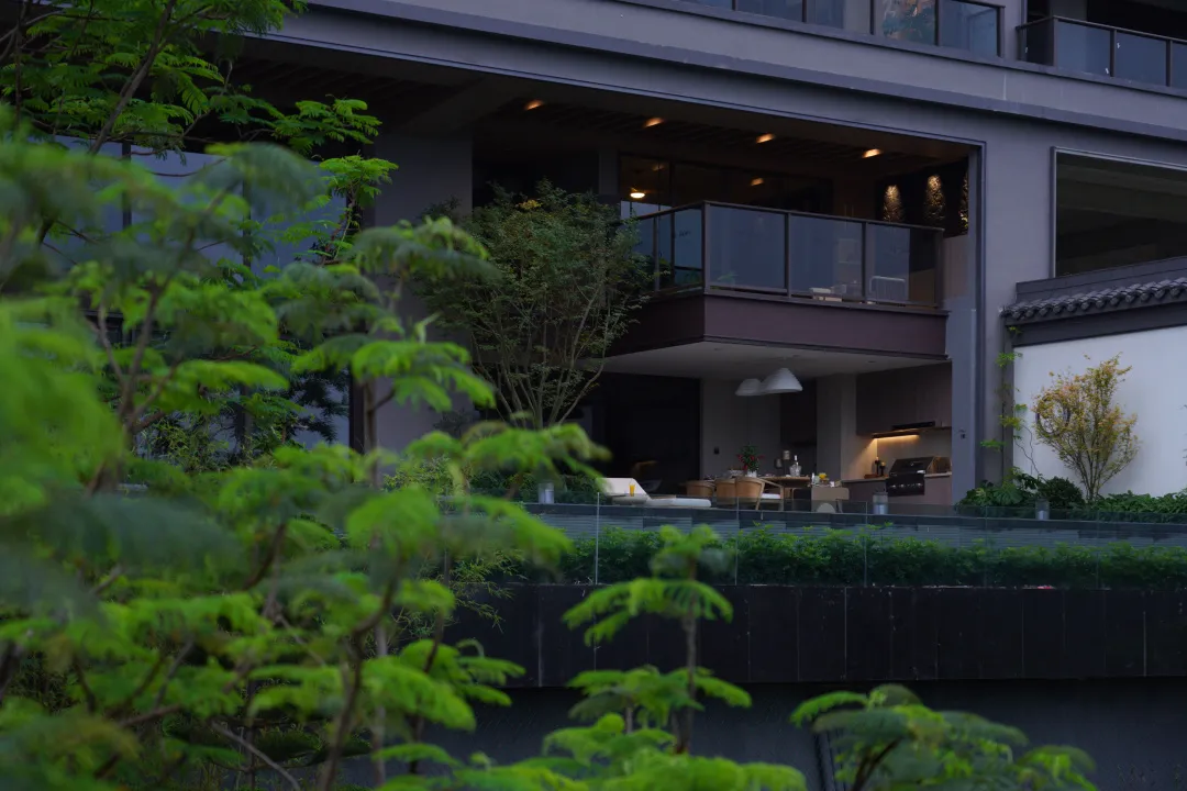 1735613796190418.jpg 1735613786504.jpg