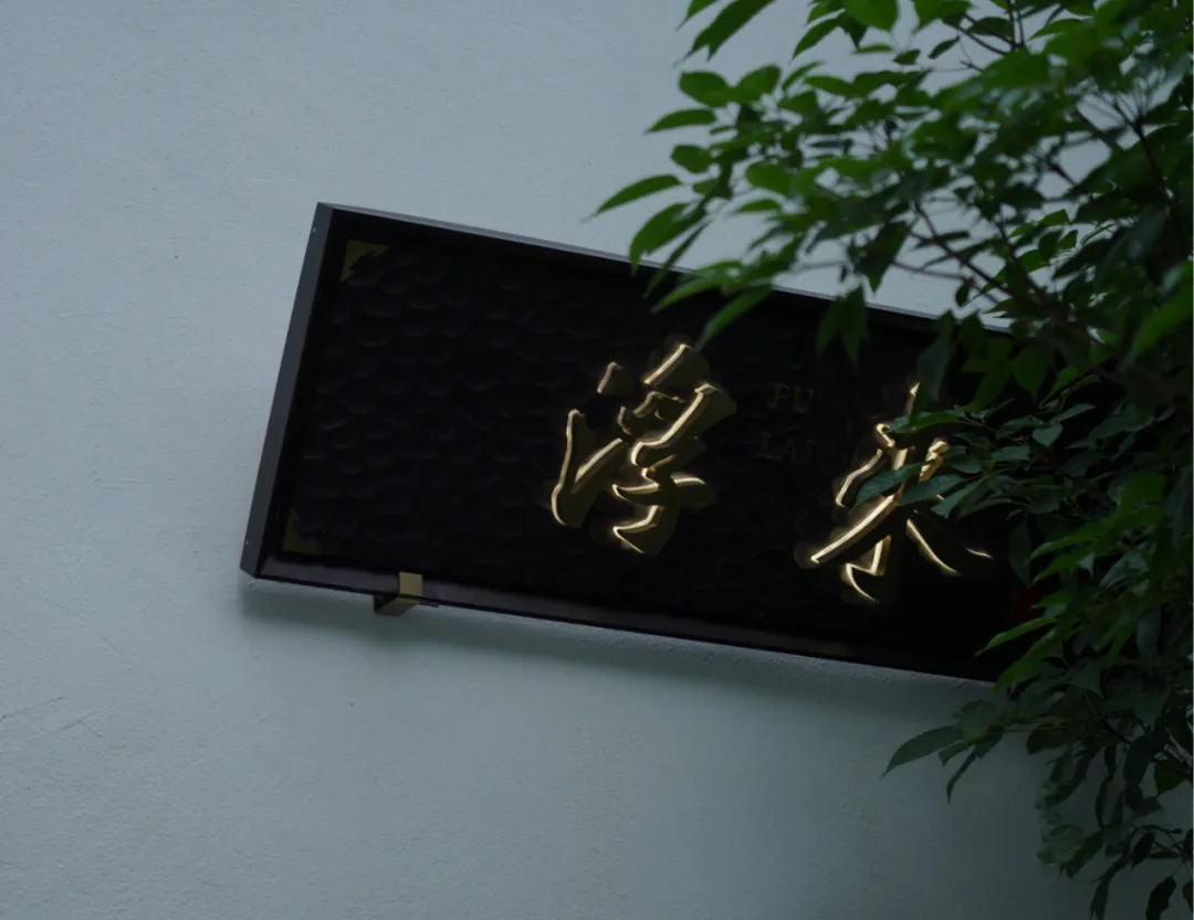 1735613868107340.jpg 1735613849377.jpg