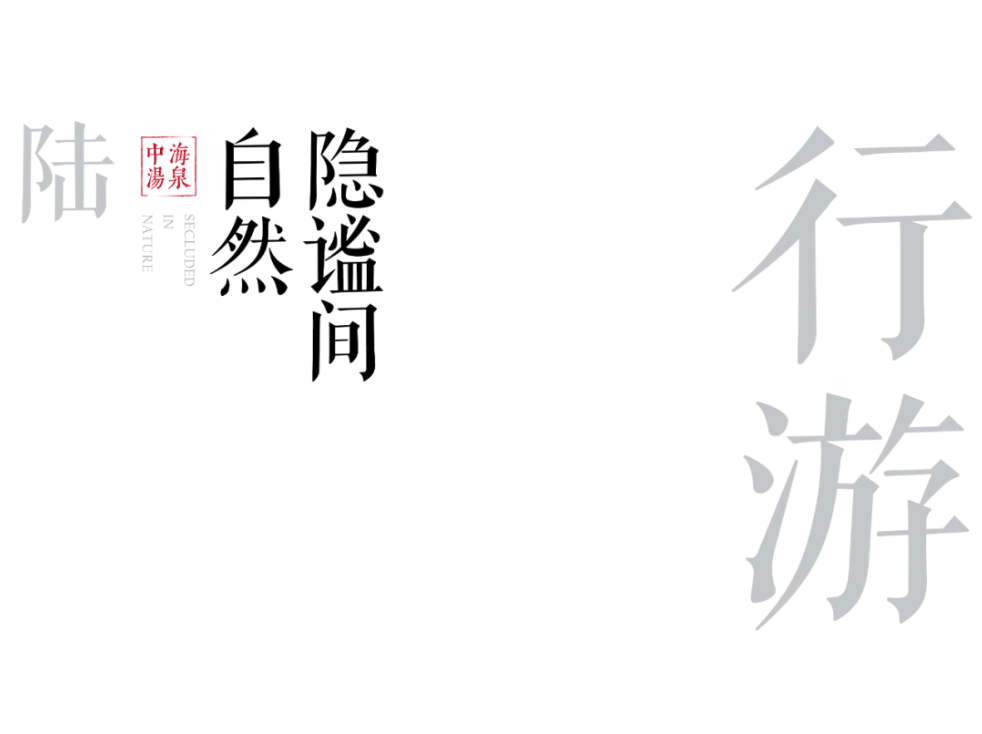 1735613966145537.png image.png