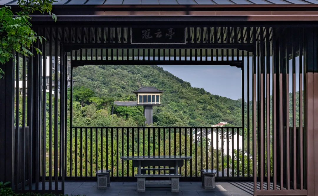 1735614086670687.jpg 1735614083260.jpg