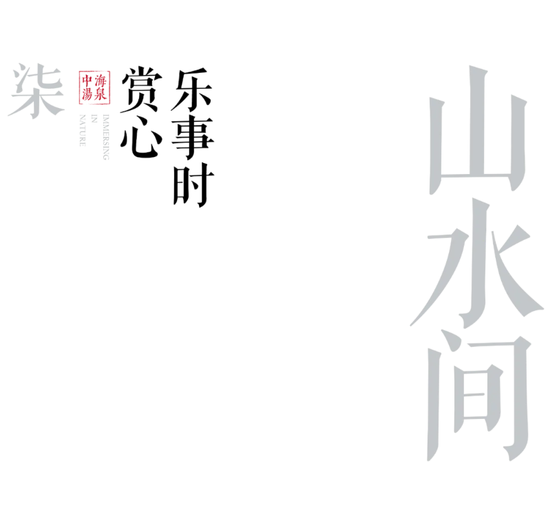 1735614118173019.png image.png