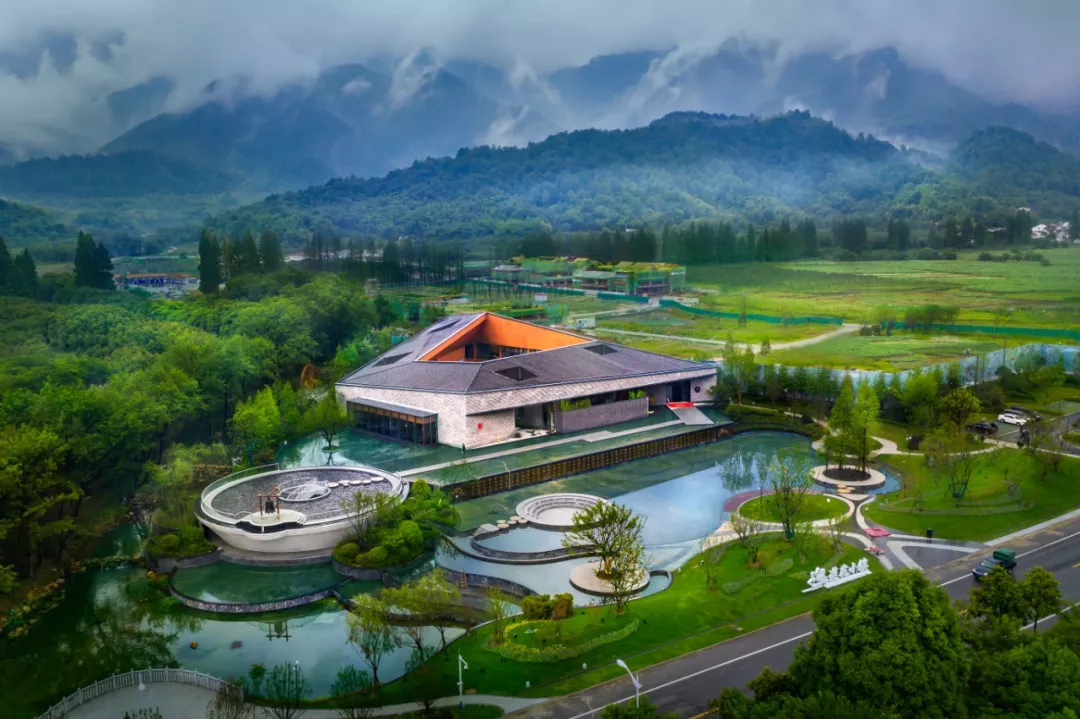 1735616030653982.jpg 1735616023862.jpg