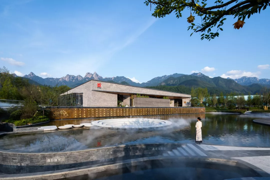 1735616034132478.jpg 1735616025809.jpg