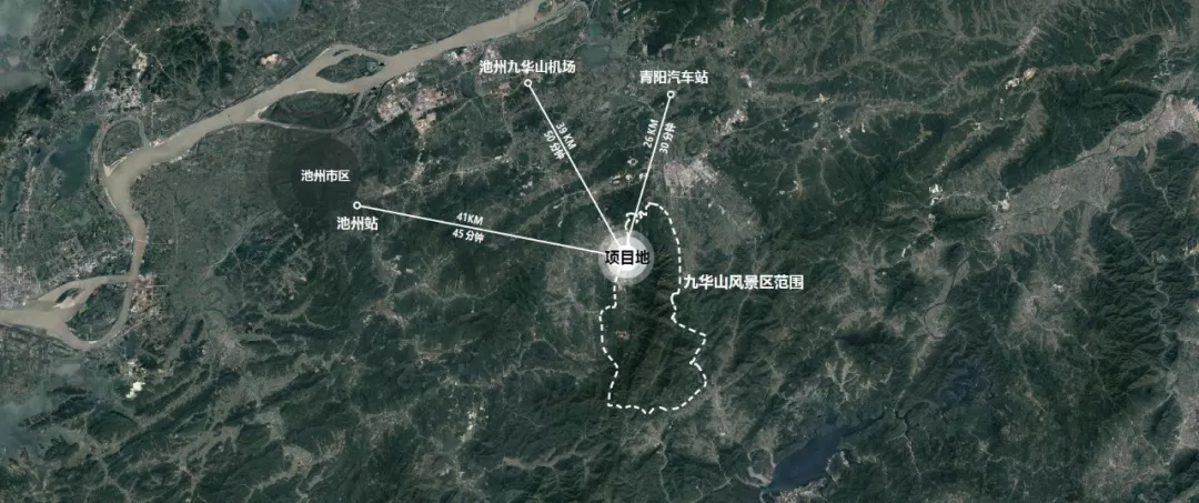 1735616056205706.jpg 1735616048040.jpg