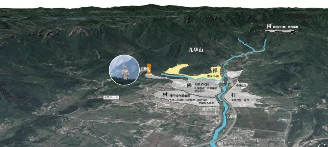 1735616060127321.jpg 1735616049732.jpg