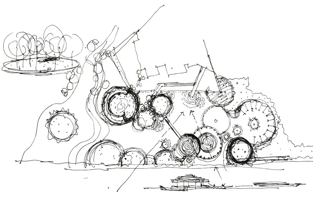 1735616140125312.jpg 1735616137111.jpg