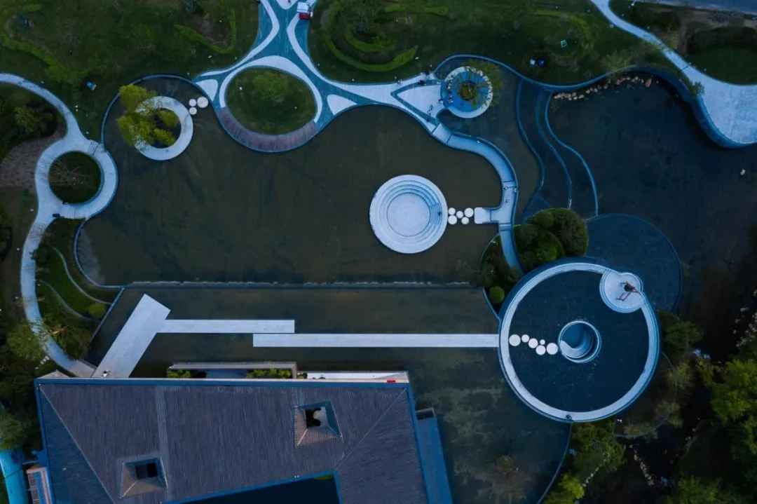 1735616157120157.jpg 1735616148901.jpg