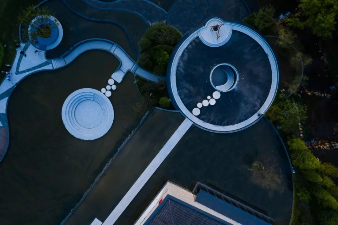 1735616161788698.jpg 1735616150666.jpg