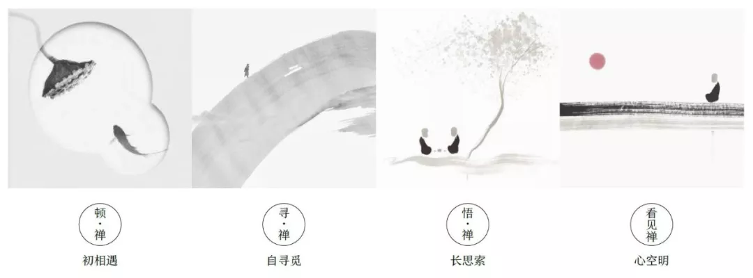 1735616179180401.jpg 1735616177073.jpg