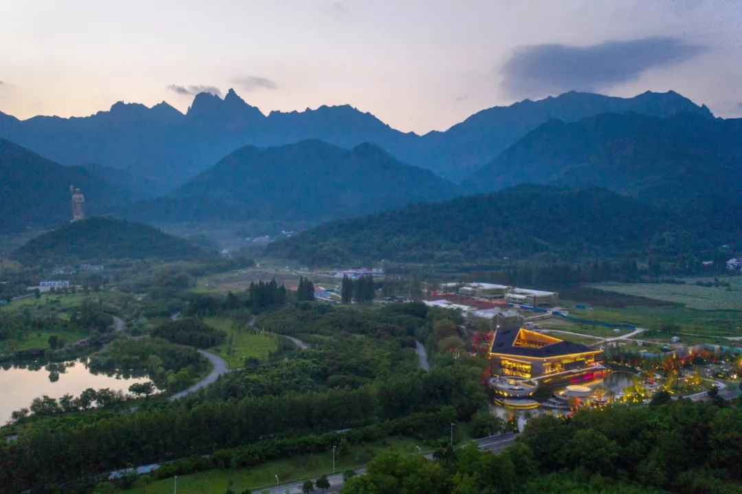 1735616206114173.jpg 1735616202021.jpg