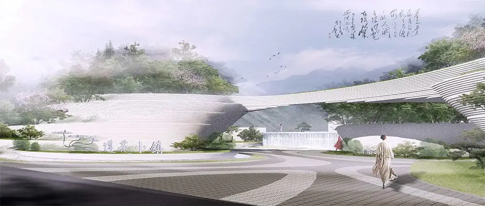 1735616216163857.jpg 1735616213939.jpg