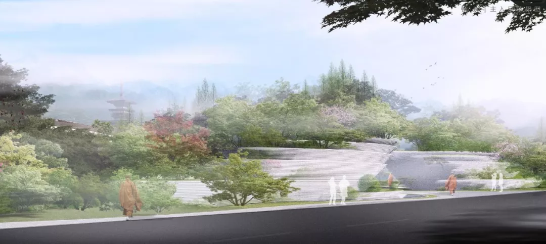 1735616231181234.jpg 1735616226347.jpg