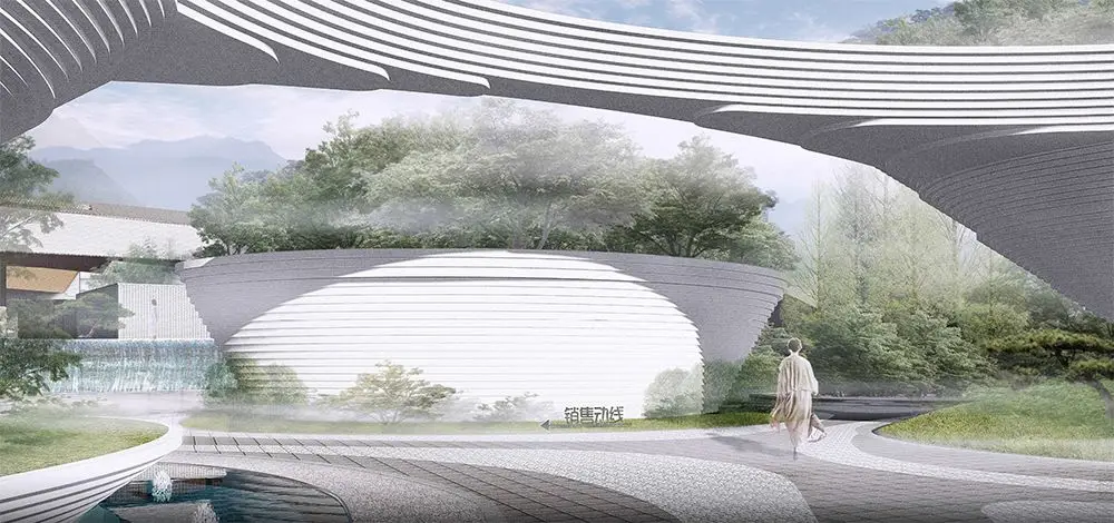 1735616235285426.jpg 1735616227925.jpg