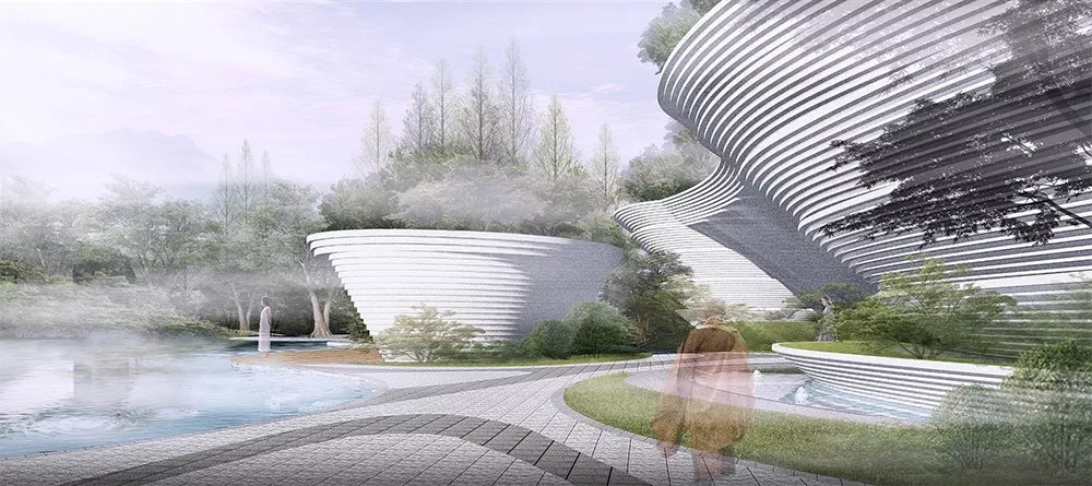 1735616248424905.jpg 1735616244764.jpg