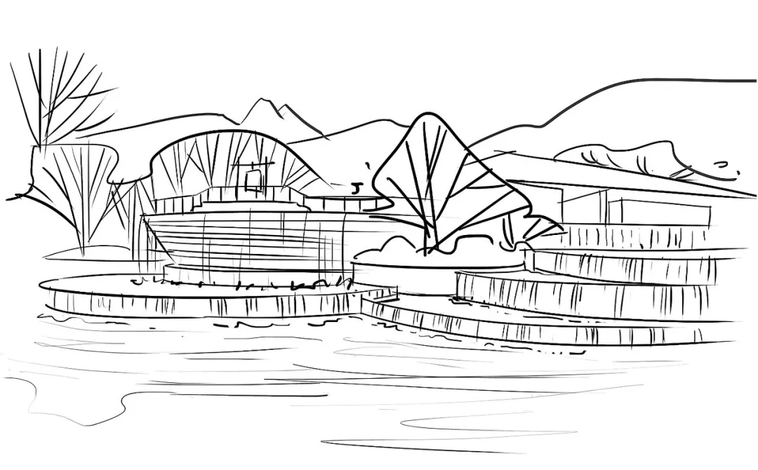 1735616259878065.jpg 1735616257421.jpg