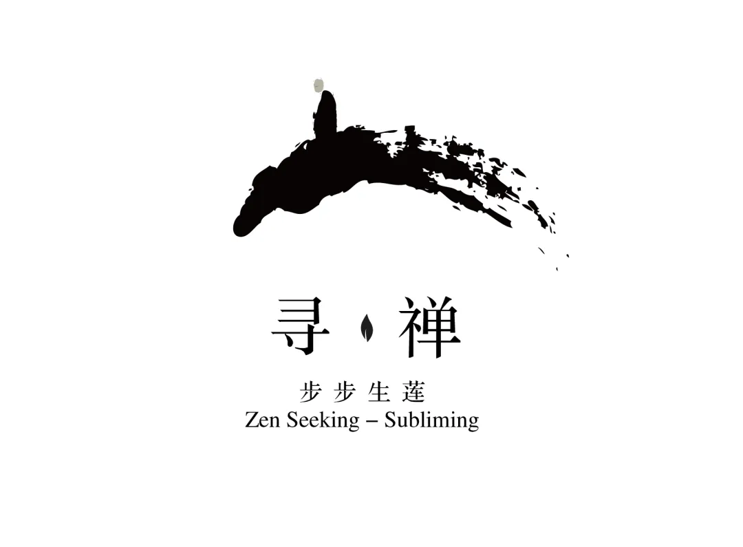 1735616292172152.jpg 1735616283204.jpg